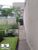 Apartamento, 2 quartos, 68 m² - Foto 8