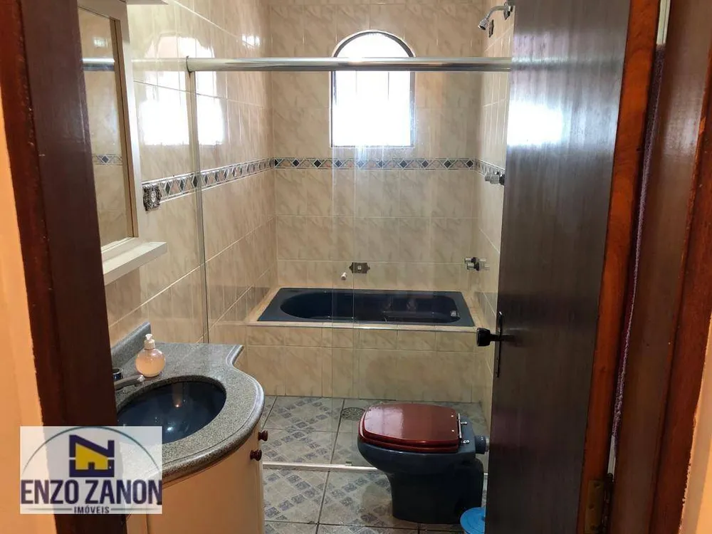 Sobrado, 2 quartos, 176 m² - Foto 8