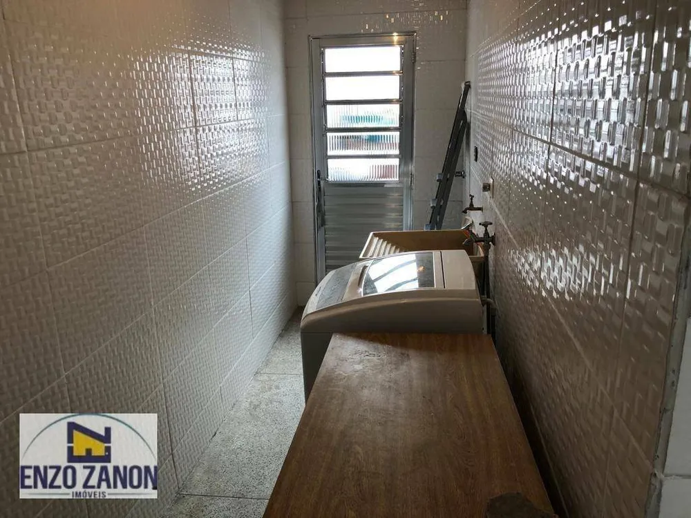 Sobrado, 2 quartos, 176 m² - Foto 9