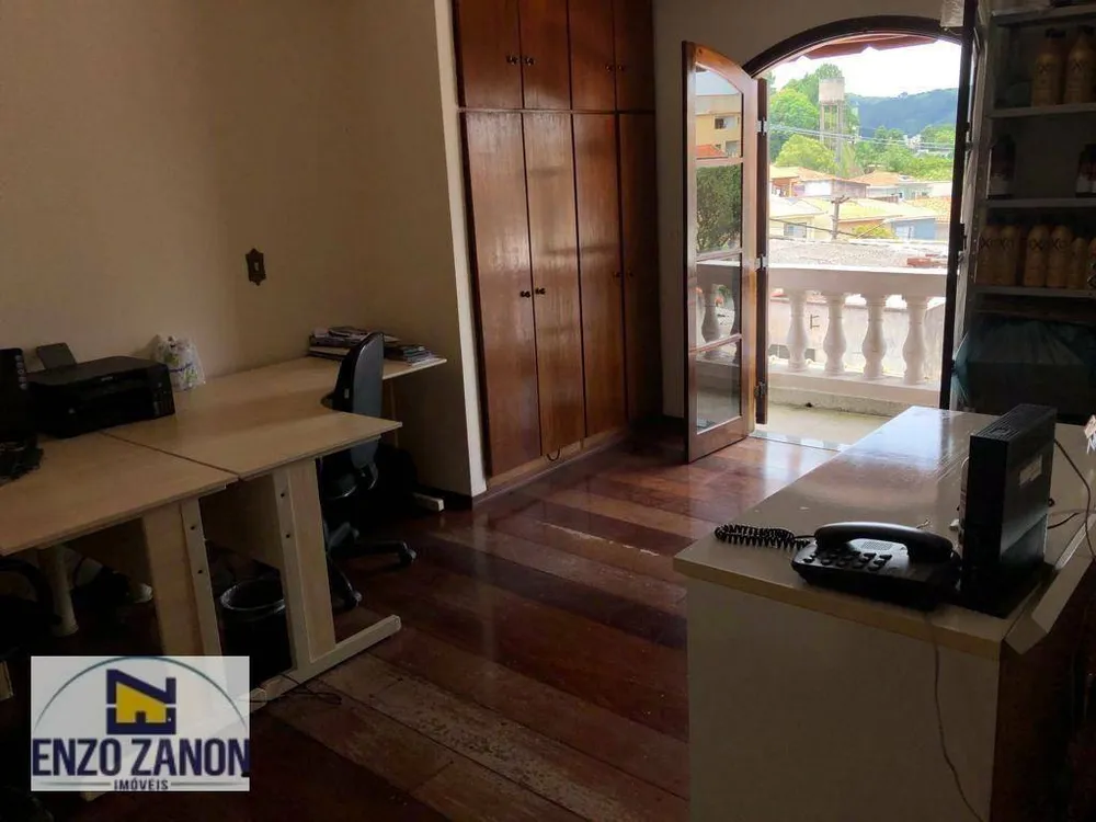 Sobrado, 2 quartos, 176 m² - Foto 6