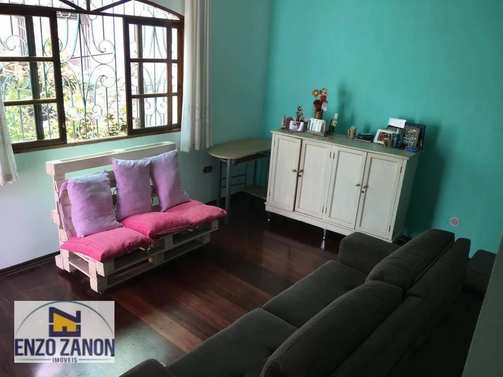 Sobrado, 2 quartos, 176 m² - Foto 2