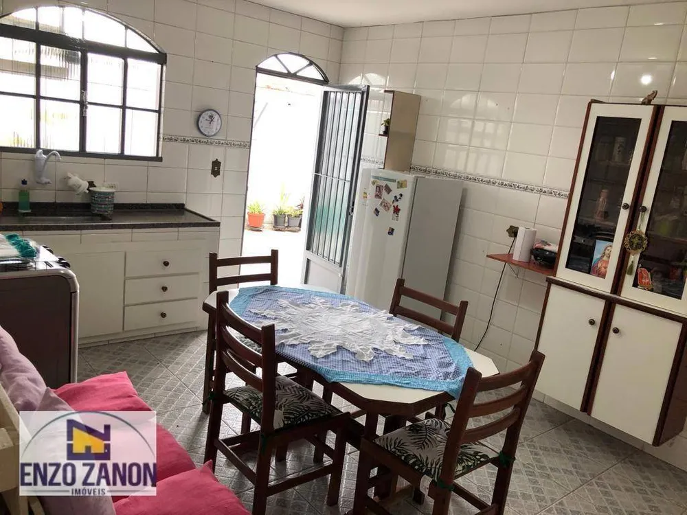 Sobrado, 2 quartos, 176 m² - Foto 3