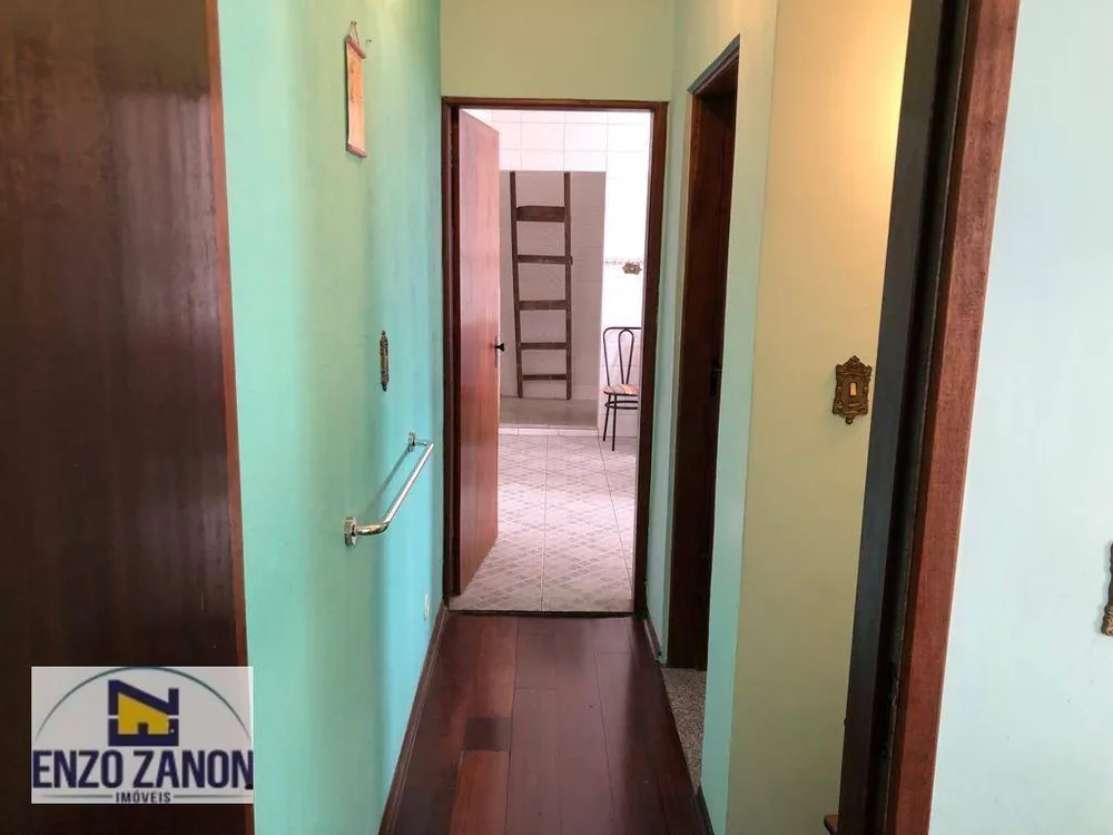 Sobrado, 2 quartos, 176 m² - Foto 4