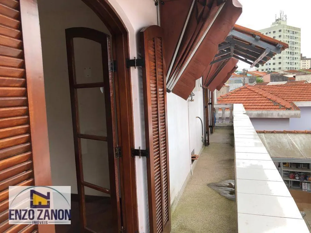 Sobrado, 2 quartos, 176 m² - Foto 7