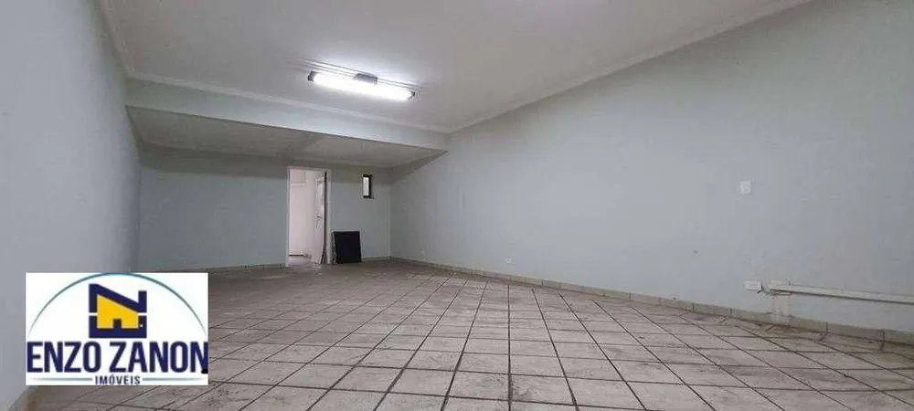 Sobrado, 4 quartos, 226 m² - Foto 4