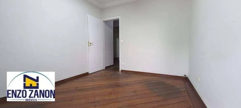 Sobrado, 4 quartos, 226 m² - Foto 2