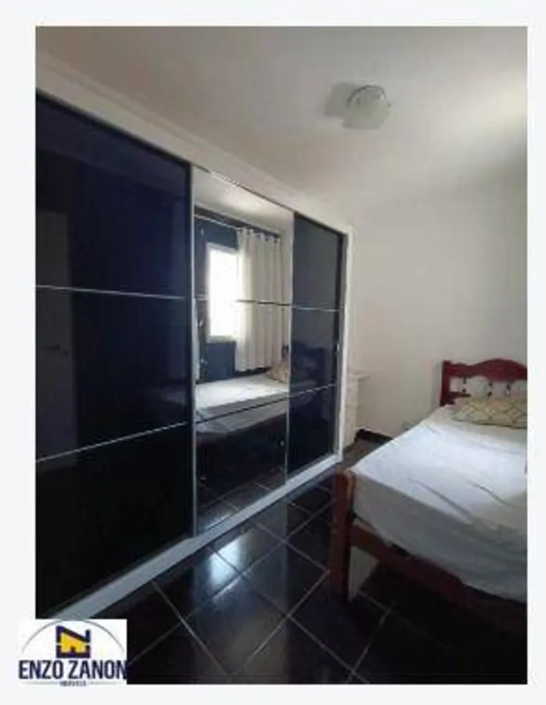 Apartamento, 3 quartos, 70 m² - Foto 2