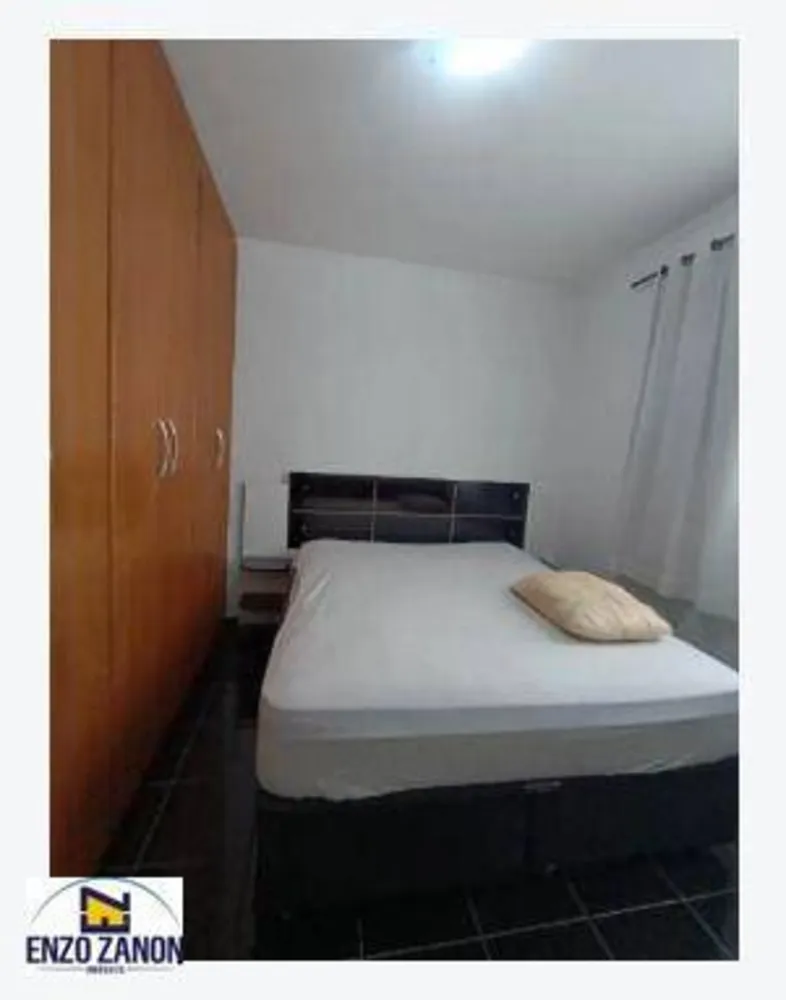Apartamento, 3 quartos, 70 m² - Foto 4