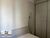 Apartamento, 3 quartos, 133 m² - Foto 3