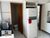 Apartamento, 3 quartos, 133 m² - Foto 1