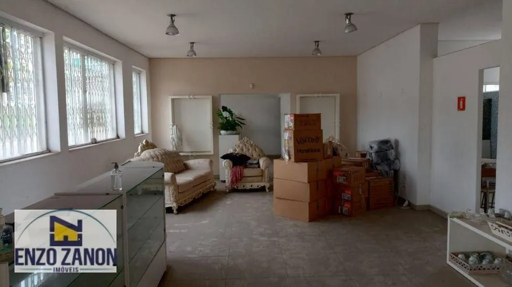 Prédio Inteiro, 364 m² - Foto 7