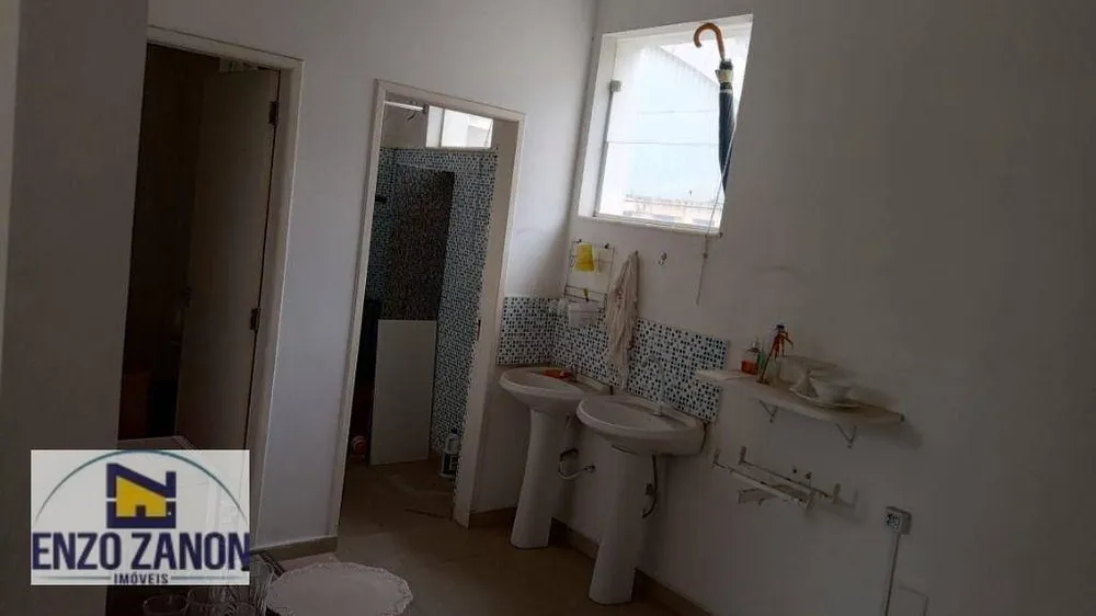 Prédio Inteiro, 364 m² - Foto 10