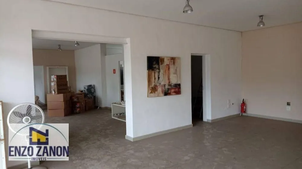 Prédio Inteiro, 364 m² - Foto 12