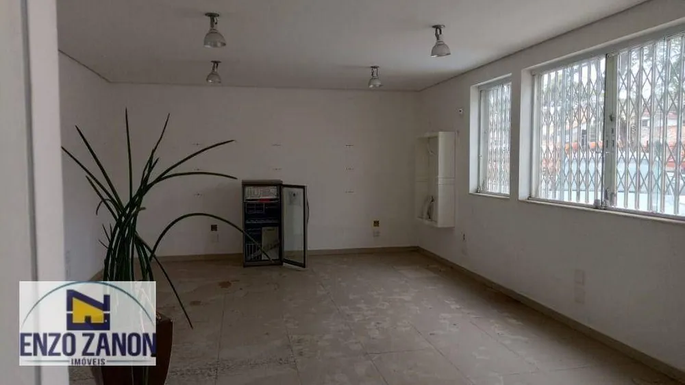 Prédio Inteiro, 364 m² - Foto 11