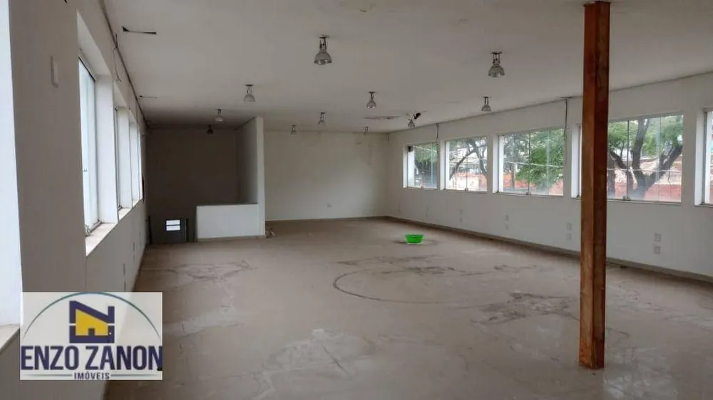 Prédio Inteiro, 364 m² - Foto 1