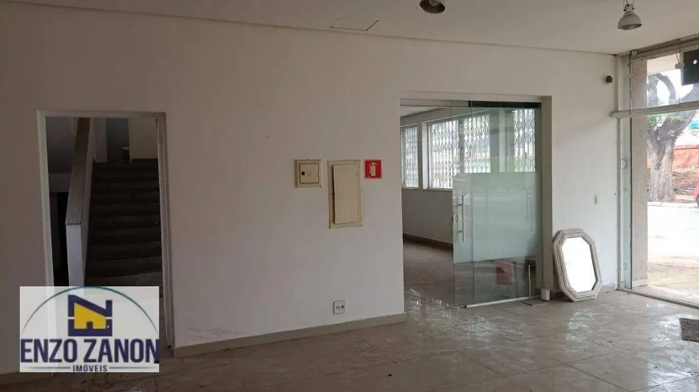 Prédio Inteiro, 364 m² - Foto 6