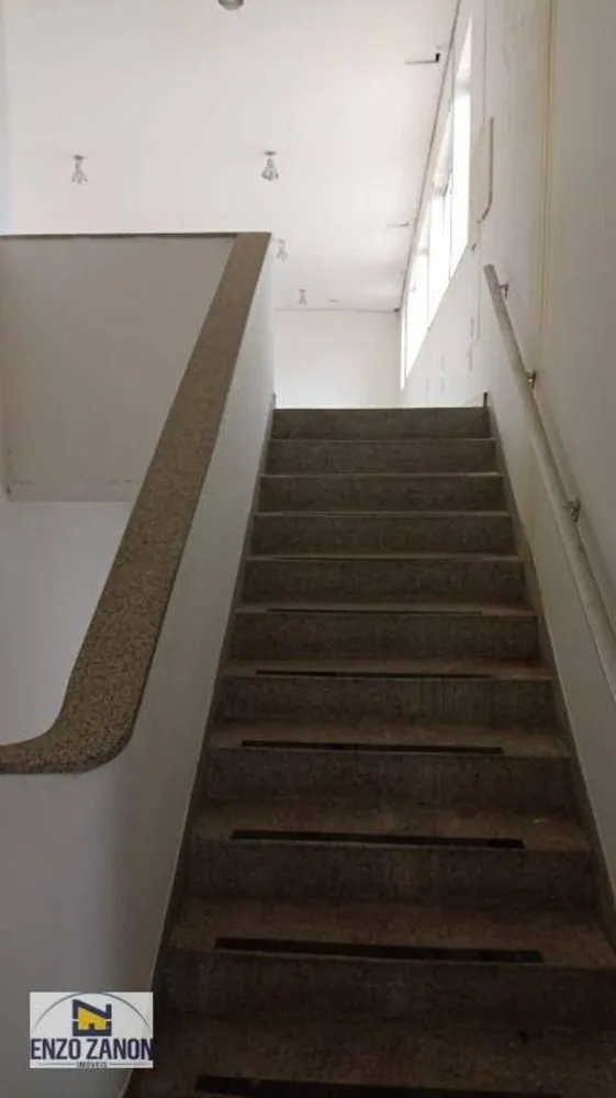 Prédio Inteiro, 364 m² - Foto 3