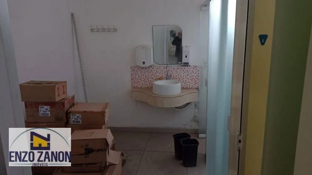 Prédio Inteiro, 364 m² - Foto 9