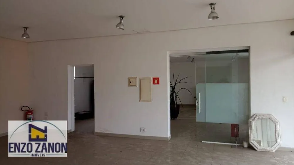 Prédio Inteiro, 364 m² - Foto 5