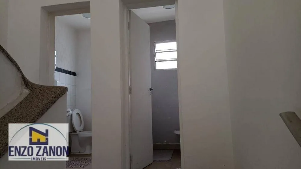 Prédio Inteiro, 364 m² - Foto 4