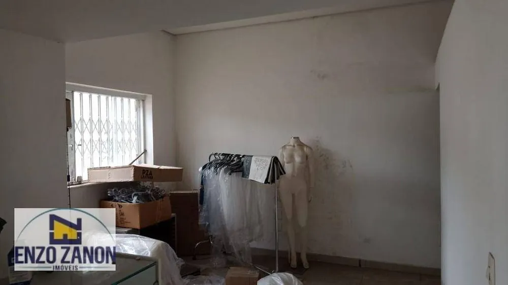Prédio Inteiro, 364 m² - Foto 8
