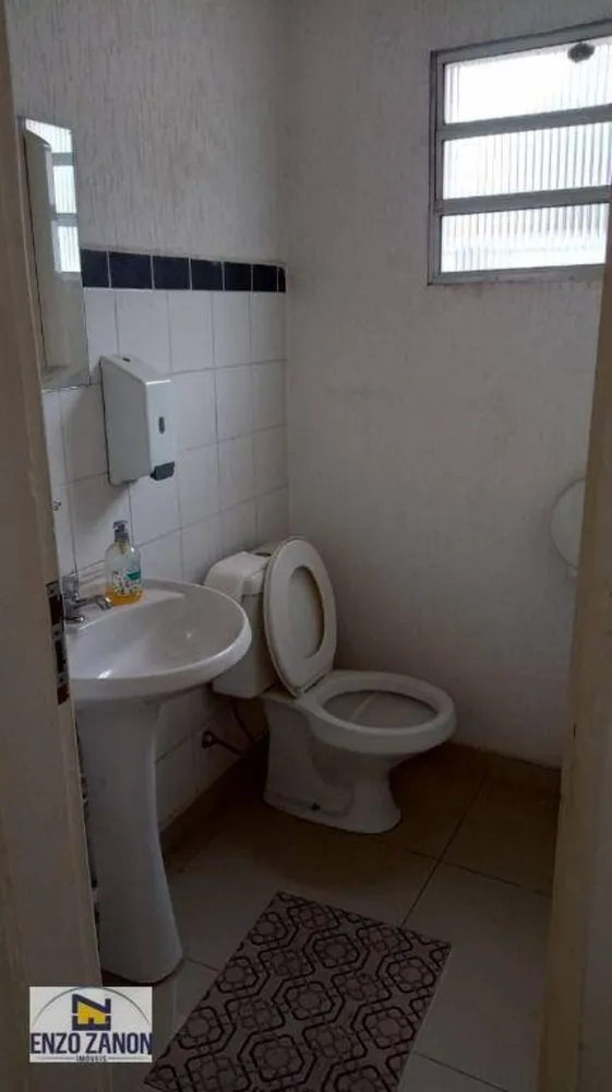 Prédio Inteiro, 364 m² - Foto 2