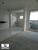 Apartamento, 2 quartos, 63 m² - Foto 2