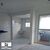 Apartamento, 2 quartos, 63 m² - Foto 3
