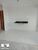 Apartamento, 2 quartos, 63 m² - Foto 4