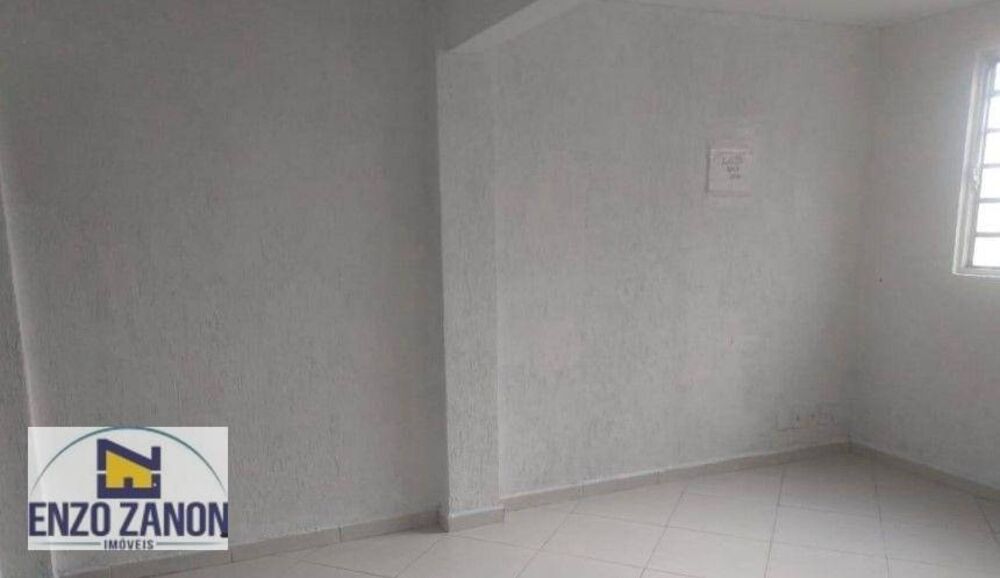 Depósito-Galpão, 350 m² - Foto 3