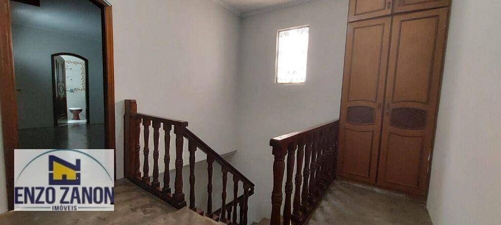 Depósito-Galpão, 350 m² - Foto 5
