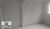 Depósito-Galpão, 350 m² - Foto 3