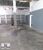 Depósito-Galpão, 350 m² - Foto 1