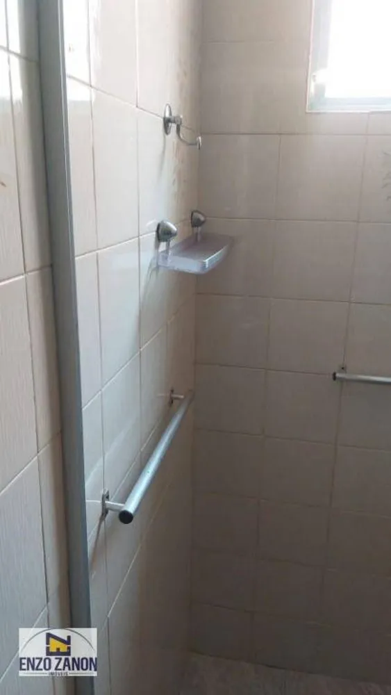 Apartamento, 2 quartos, 57 m² - Foto 10