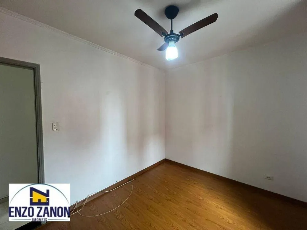 Apartamento, 2 quartos, 57 m² - Foto 5