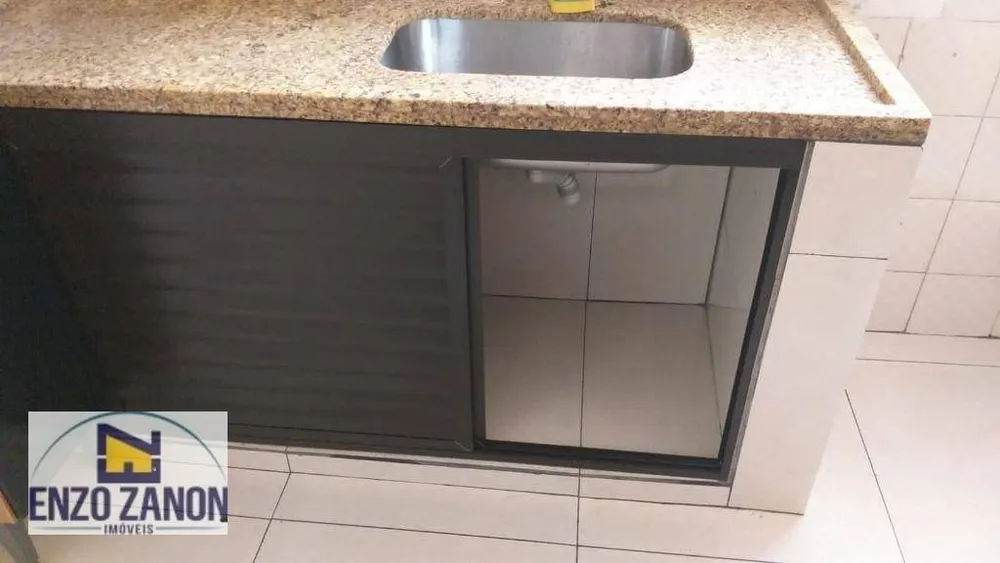 Apartamento, 2 quartos, 57 m² - Foto 15