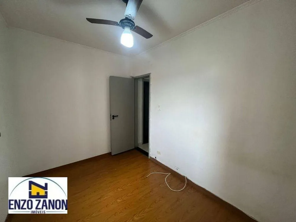 Apartamento, 2 quartos, 57 m² - Foto 4