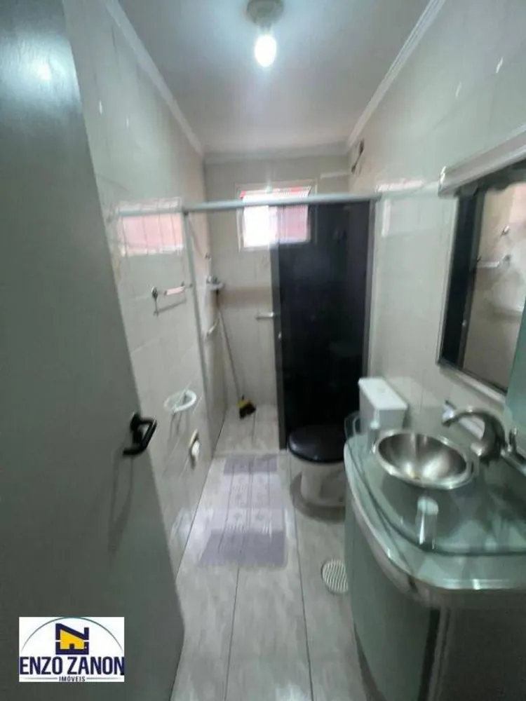 Apartamento, 2 quartos, 57 m² - Foto 11