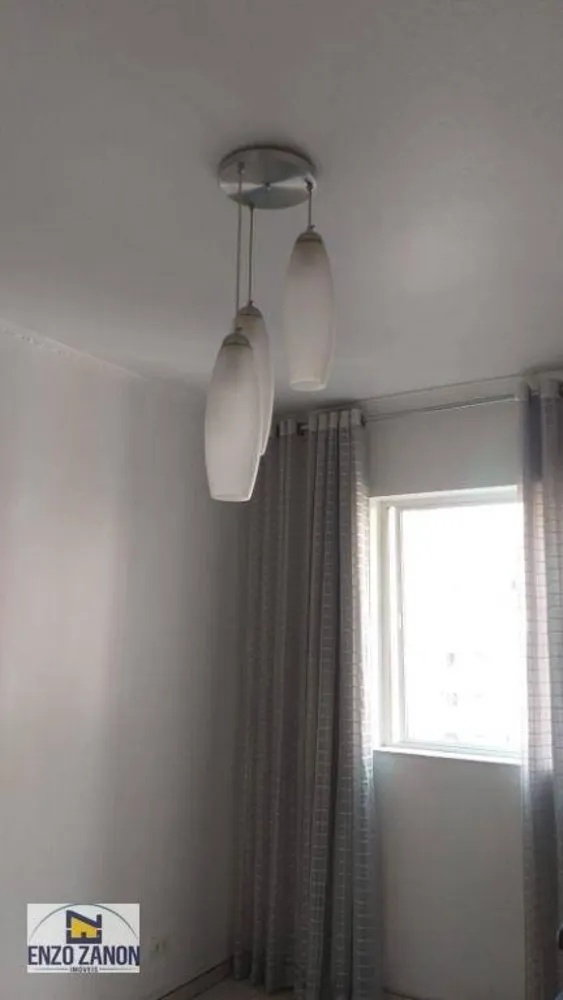 Apartamento, 2 quartos, 57 m² - Foto 12