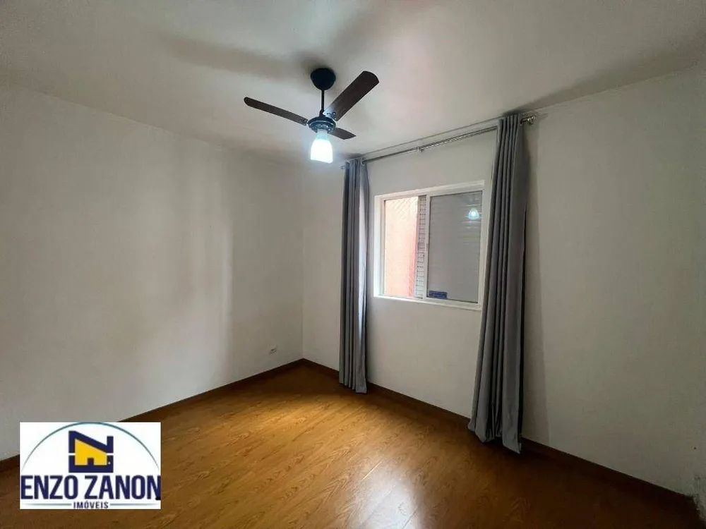 Apartamento, 2 quartos, 57 m² - Foto 3