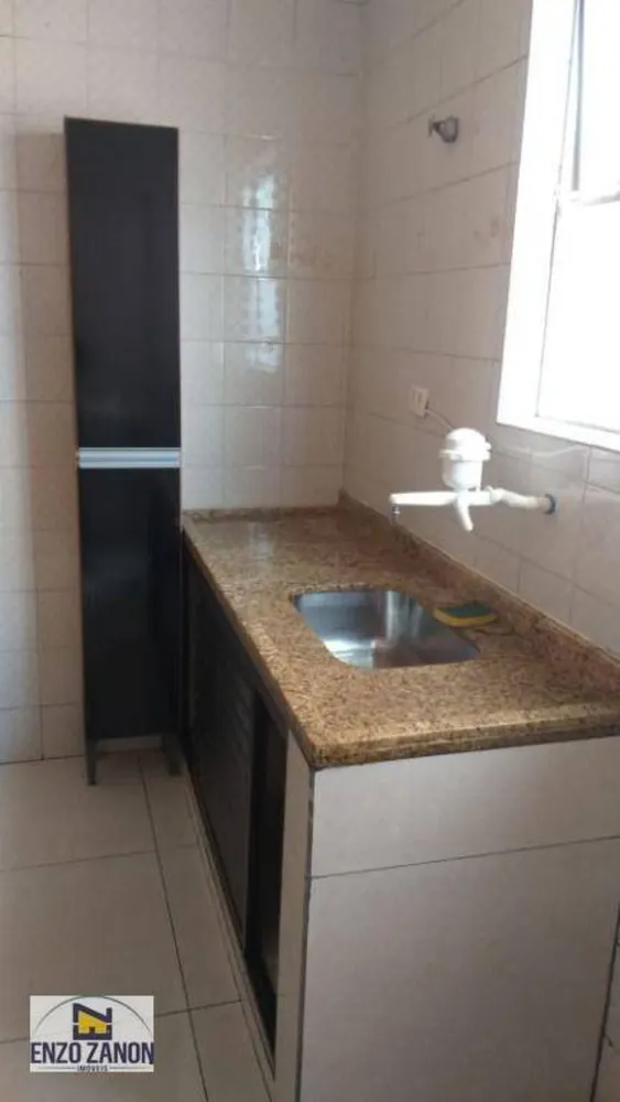 Apartamento, 2 quartos, 57 m² - Foto 14