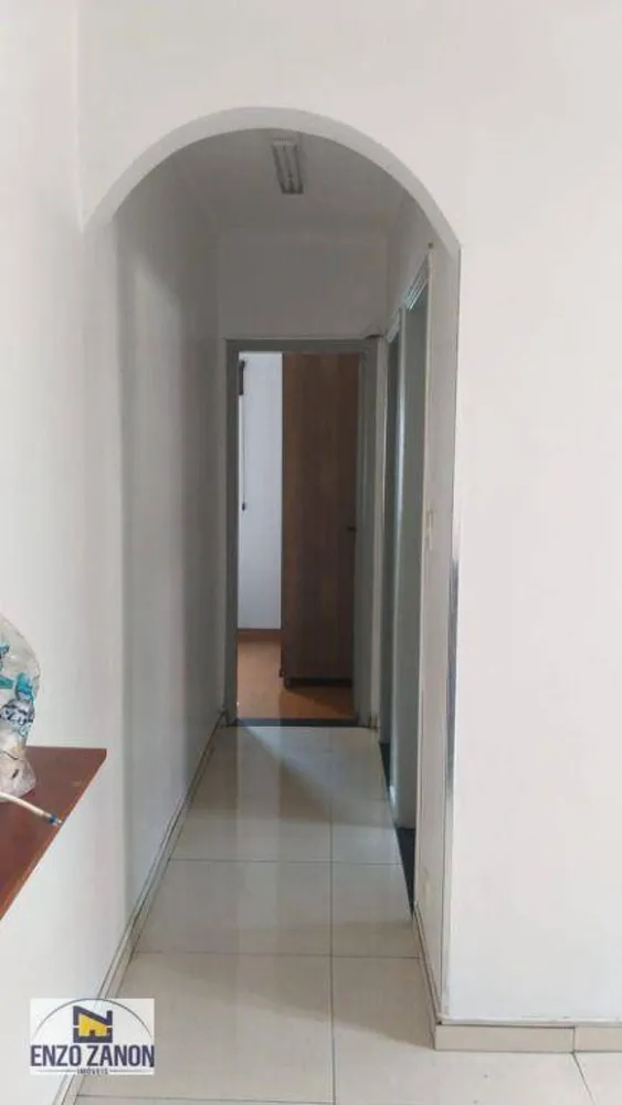 Apartamento, 2 quartos, 57 m² - Foto 13