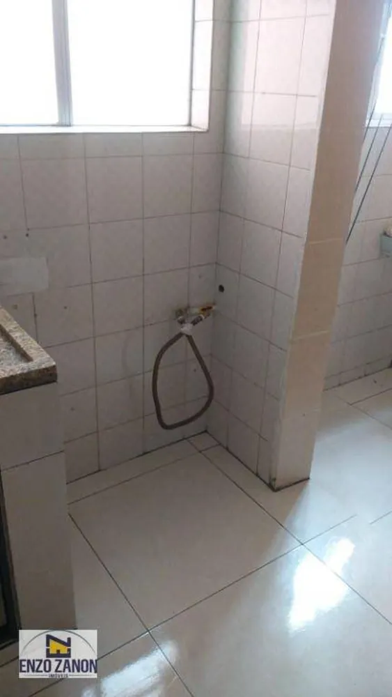 Apartamento, 2 quartos, 57 m² - Foto 16