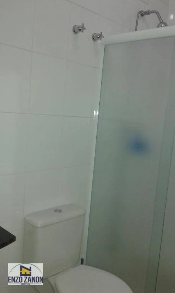 Sobrado, 3 quartos, 220 m² - Foto 7