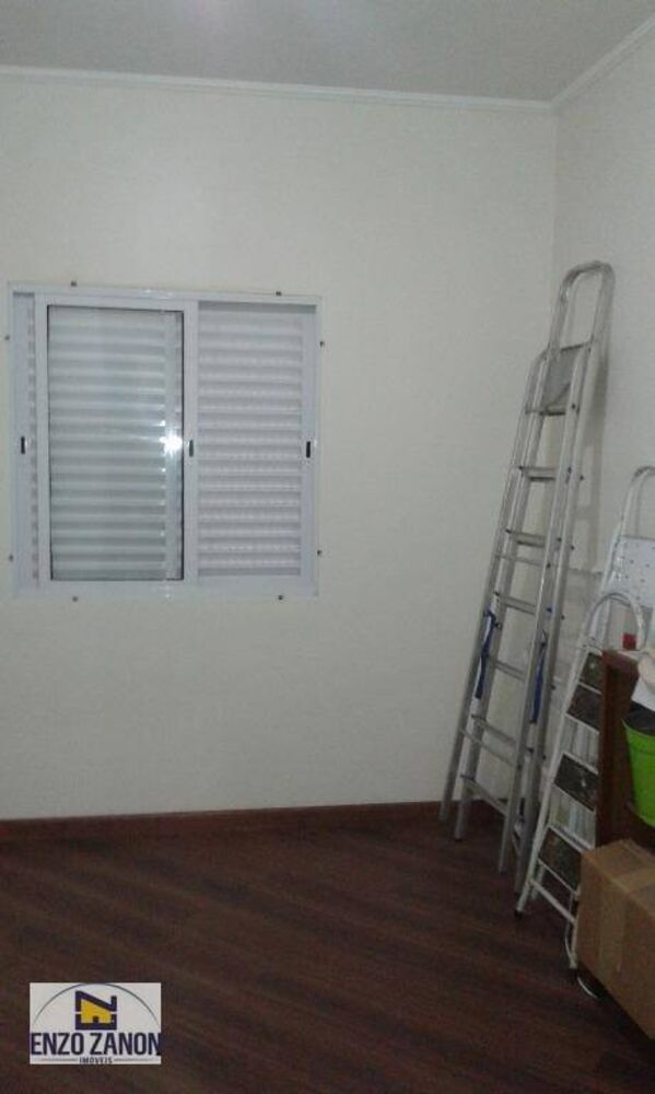 Sobrado, 3 quartos, 220 m² - Foto 8