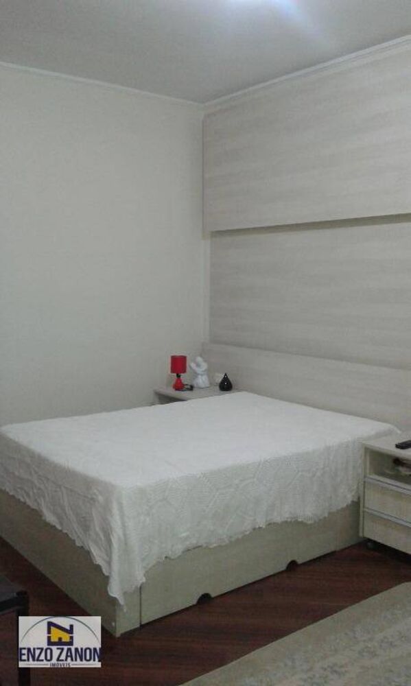 Sobrado, 3 quartos, 220 m² - Foto 10