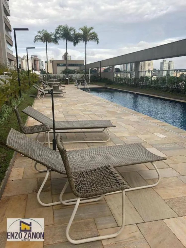 Apartamento, 2 quartos, 94 m² - Foto 16