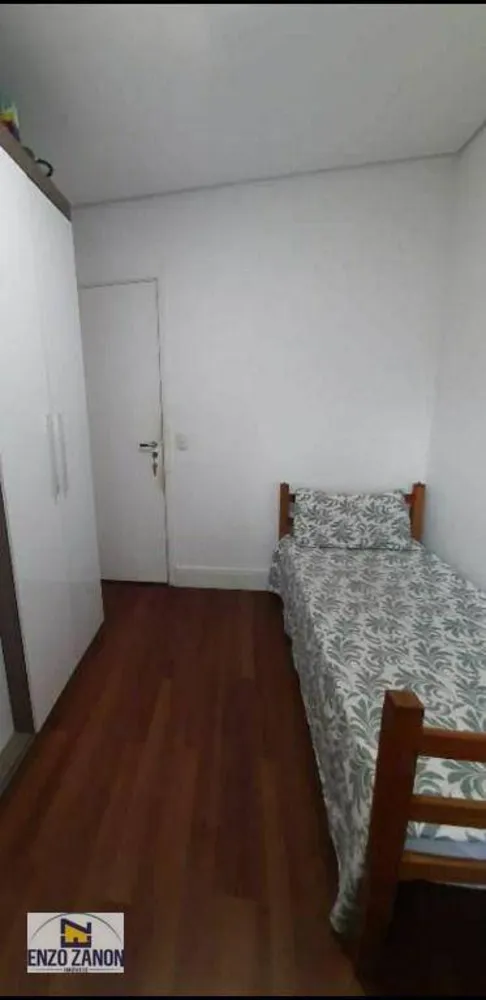 Apartamento, 2 quartos, 94 m² - Foto 13