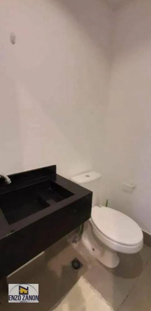Apartamento, 2 quartos, 94 m² - Foto 4