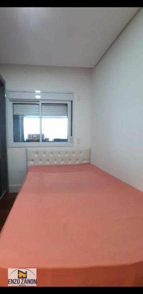 Apartamento, 2 quartos, 94 m² - Foto 5
